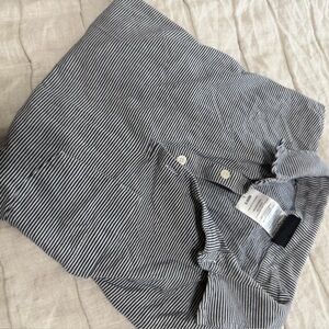 Patagonia size large polo shirt men